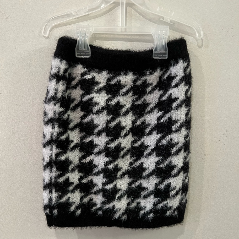 Nova kids two piece set! New with tags